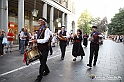 VBS_6084 - Festa di San Giovanni 2022 - Corteo Storico e Farò